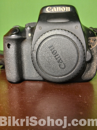 Canon 600D,kit lens 18-55.zoom lens 55-250.Prime lens 50.